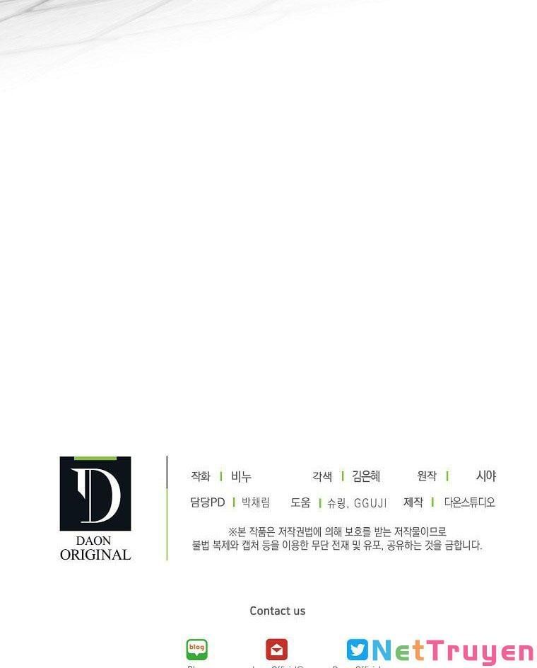 đọc truyện Vương Miện Viridescent Chương 51 ảnh 72 tại Thiên Thai Truyện