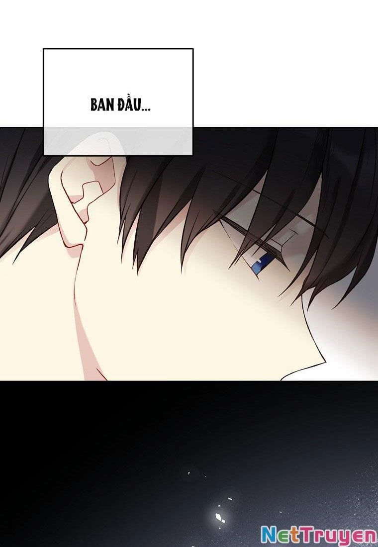 đọc truyện Vương Miện Viridescent Chương 51 ảnh 10 tại Thiên Thai Truyện