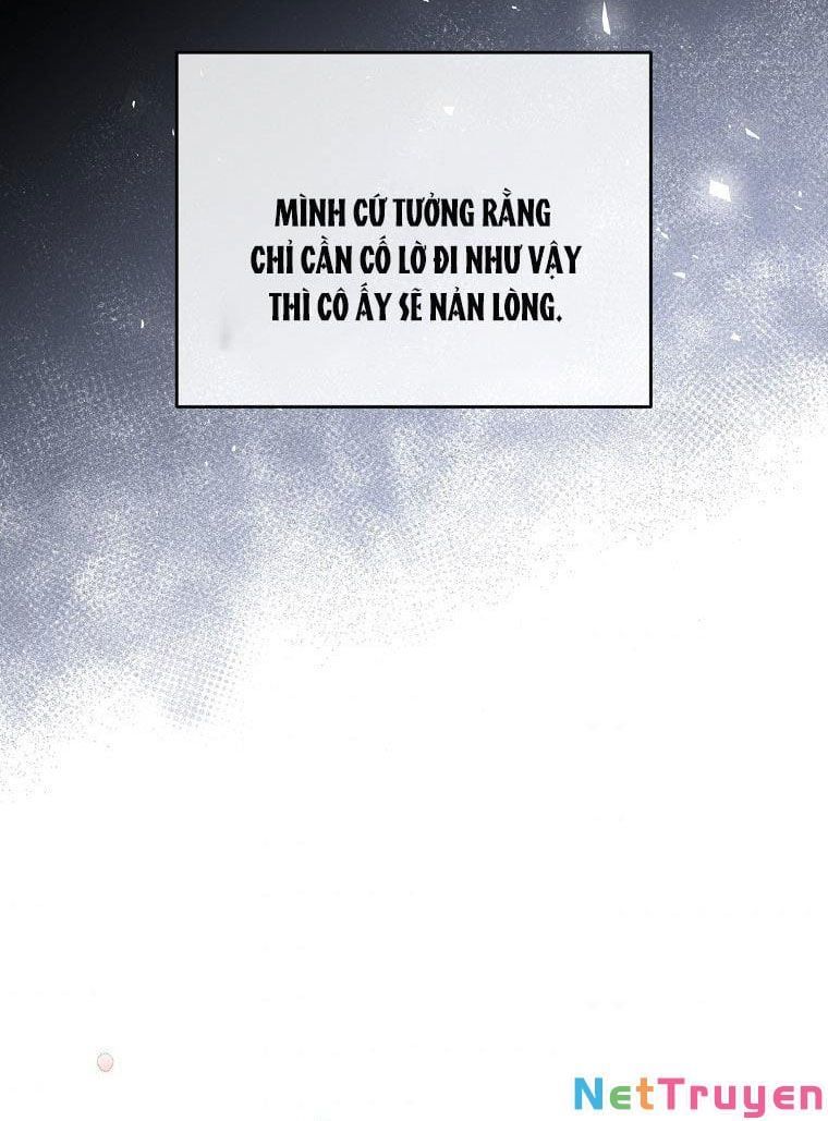 đọc truyện Vương Miện Viridescent Chương 51 ảnh 11 tại Thiên Thai Truyện