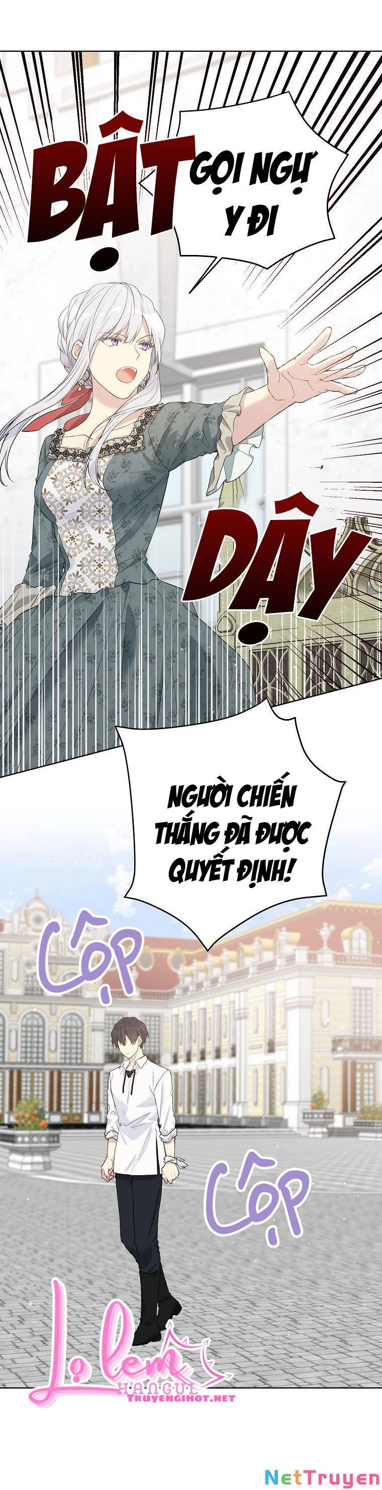 đọc truyện Vương Miện Viridescent Chương 52 ảnh 17 tại Thiên Thai Truyện