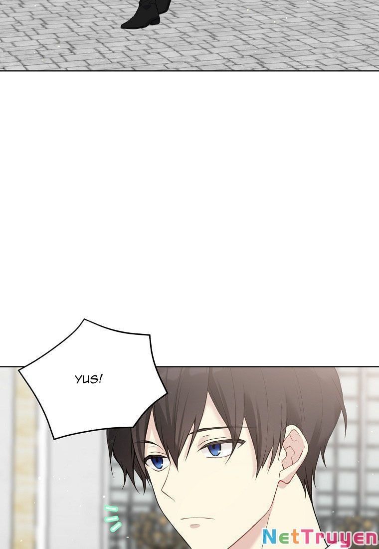 đọc truyện Vương Miện Viridescent Chương 52 ảnh 18 tại Thiên Thai Truyện