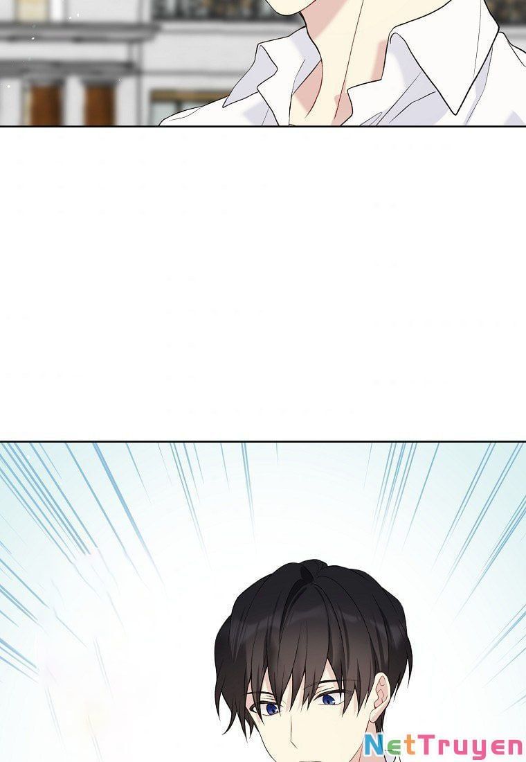 đọc truyện Vương Miện Viridescent Chương 52 ảnh 19 tại Thiên Thai Truyện