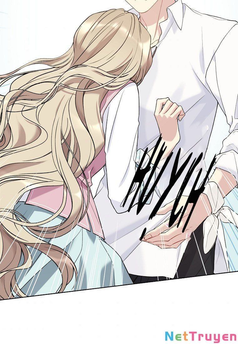 đọc truyện Vương Miện Viridescent Chương 52 ảnh 20 tại Thiên Thai Truyện