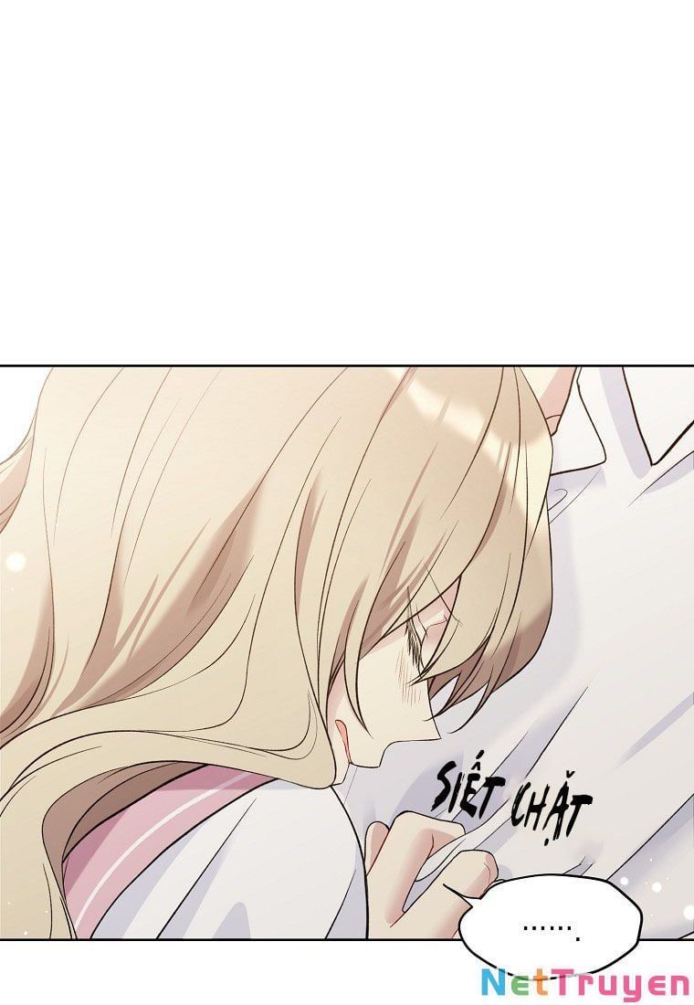 đọc truyện Vương Miện Viridescent Chương 52 ảnh 21 tại Thiên Thai Truyện