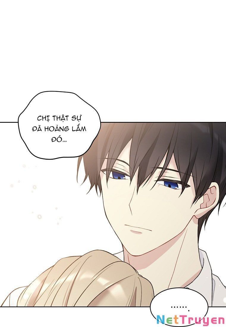 đọc truyện Vương Miện Viridescent Chương 52 ảnh 22 tại Thiên Thai Truyện