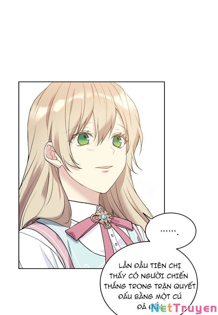 đọc truyện Vương Miện Viridescent Chương 52 ảnh 24 tại Thiên Thai Truyện