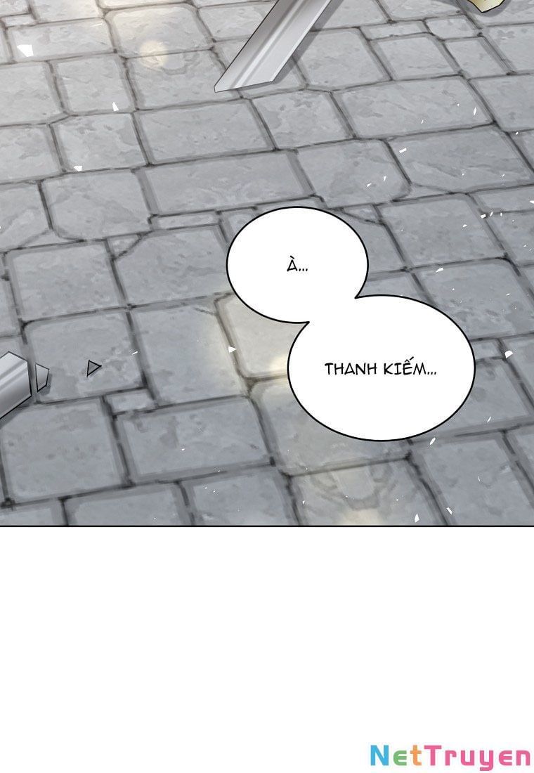 đọc truyện Vương Miện Viridescent Chương 52 ảnh 26 tại Thiên Thai Truyện