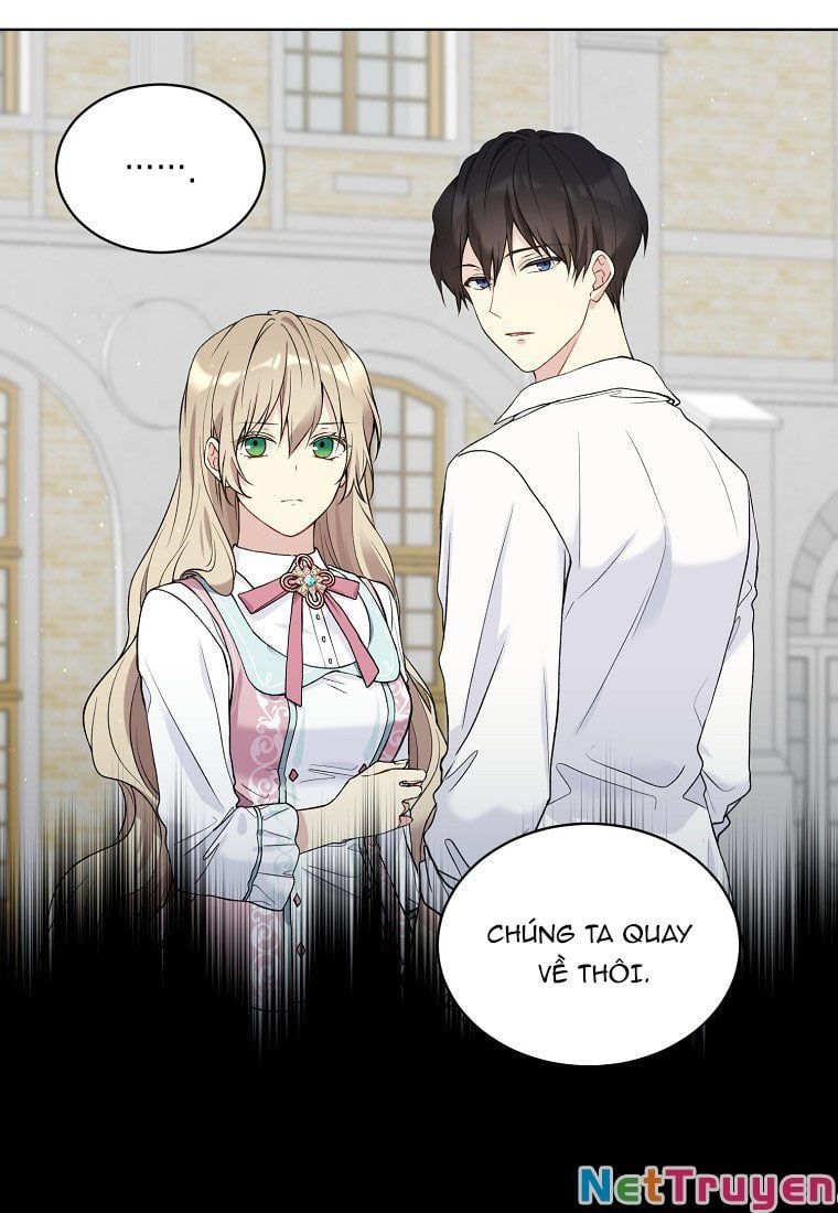 đọc truyện Vương Miện Viridescent Chương 52 ảnh 27 tại Thiên Thai Truyện