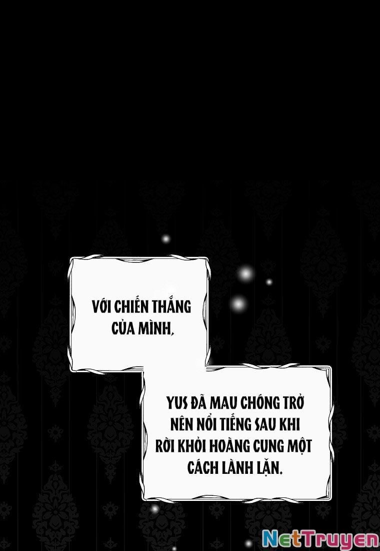 đọc truyện Vương Miện Viridescent Chương 52 ảnh 28 tại Thiên Thai Truyện