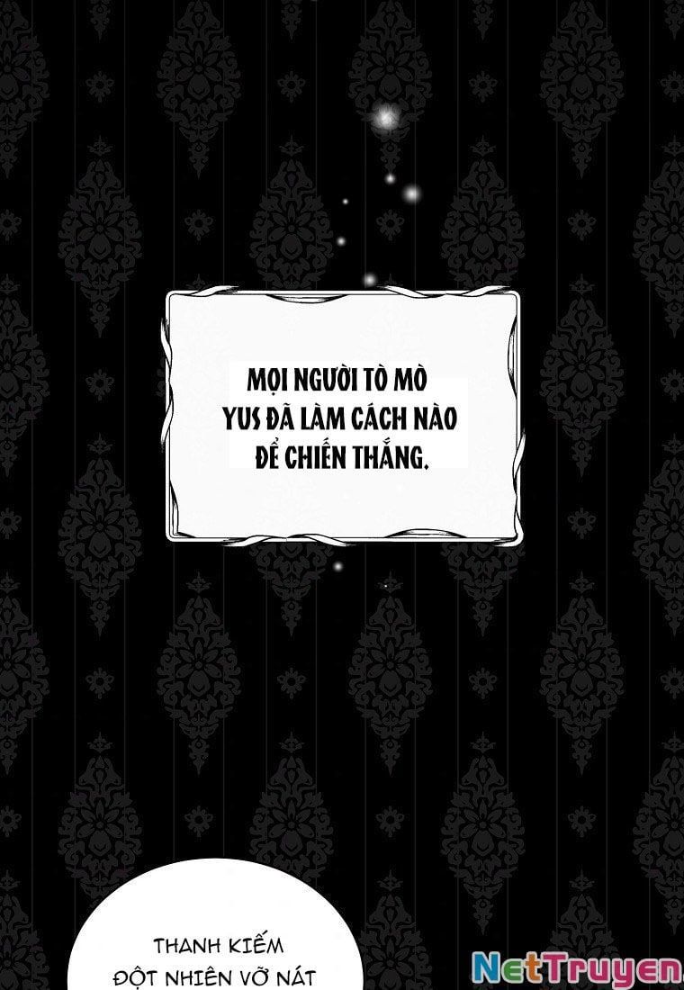 đọc truyện Vương Miện Viridescent Chương 52 ảnh 29 tại Thiên Thai Truyện