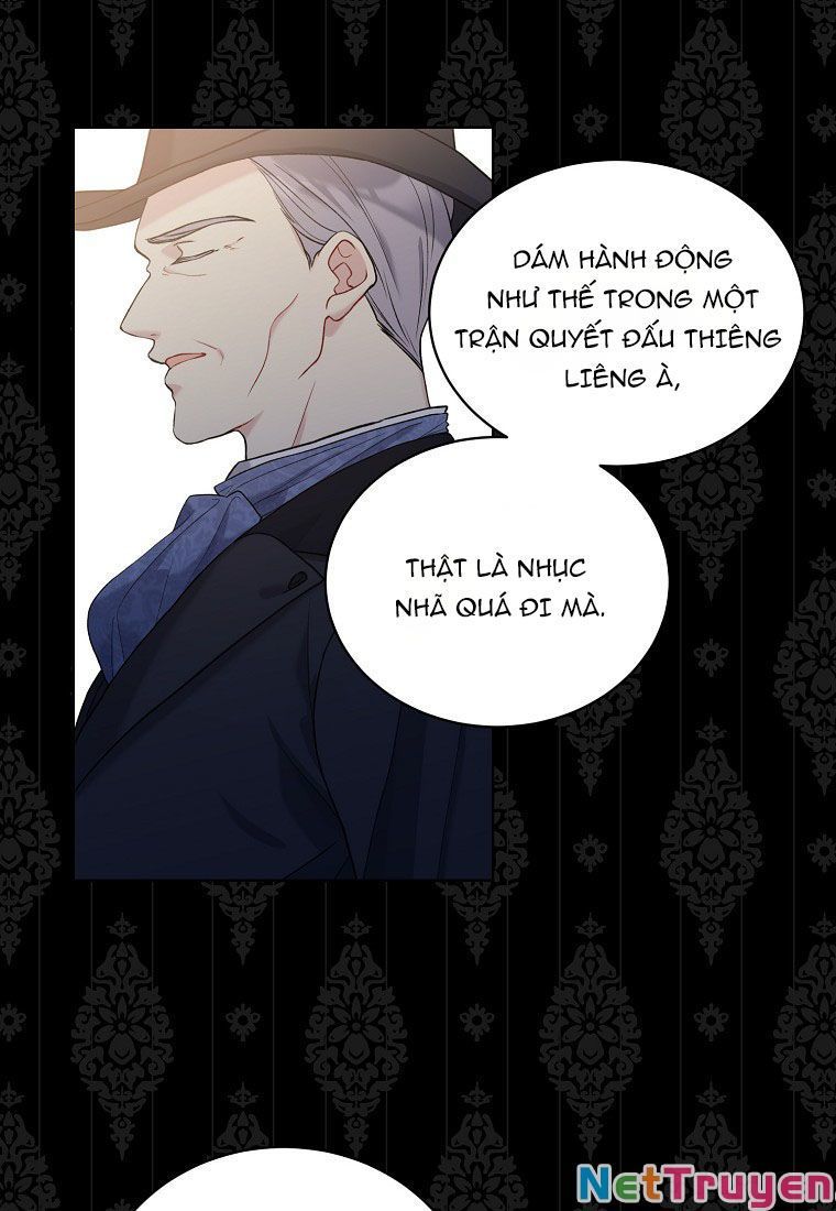 đọc truyện Vương Miện Viridescent Chương 52 ảnh 31 tại Thiên Thai Truyện