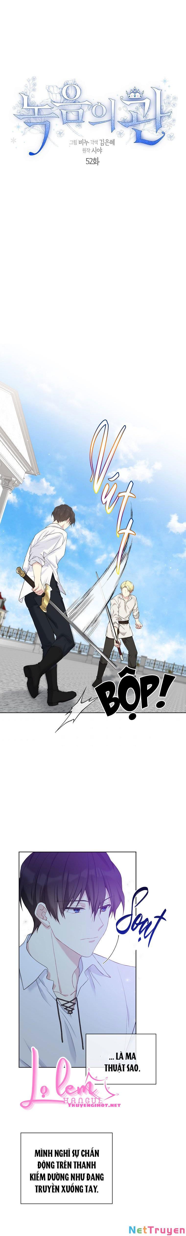 đọc truyện Vương Miện Viridescent Chương 52 ảnh 5 tại Thiên Thai Truyện