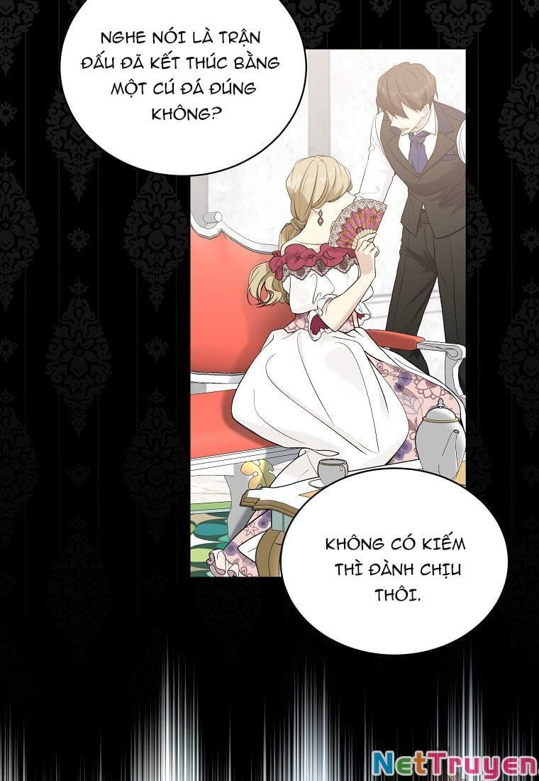 đọc truyện Vương Miện Viridescent Chương 52 ảnh 32 tại Thiên Thai Truyện