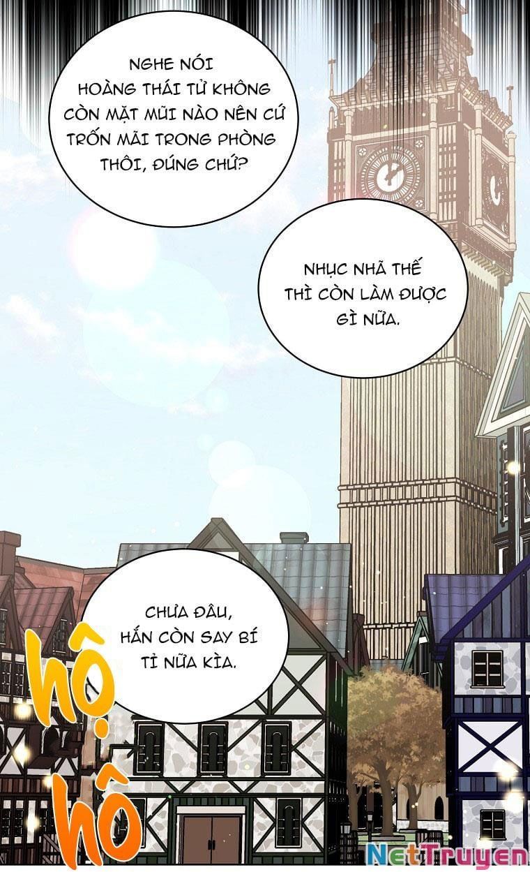 đọc truyện Vương Miện Viridescent Chương 52 ảnh 33 tại Thiên Thai Truyện