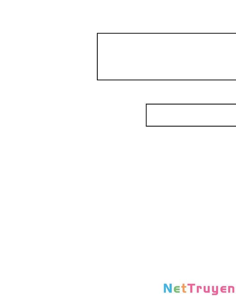 đọc truyện Vương Miện Viridescent Chương 52 ảnh 34 tại Thiên Thai Truyện