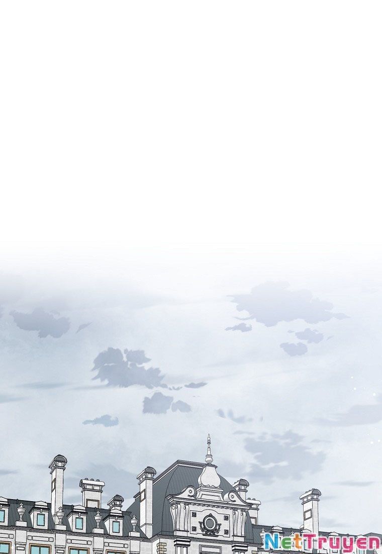 đọc truyện Vương Miện Viridescent Chương 52 ảnh 35 tại Thiên Thai Truyện