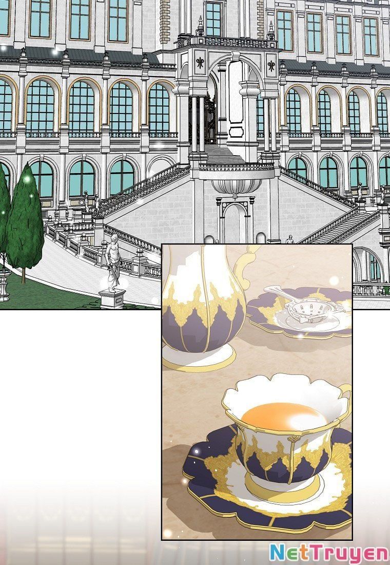 đọc truyện Vương Miện Viridescent Chương 52 ảnh 36 tại Thiên Thai Truyện