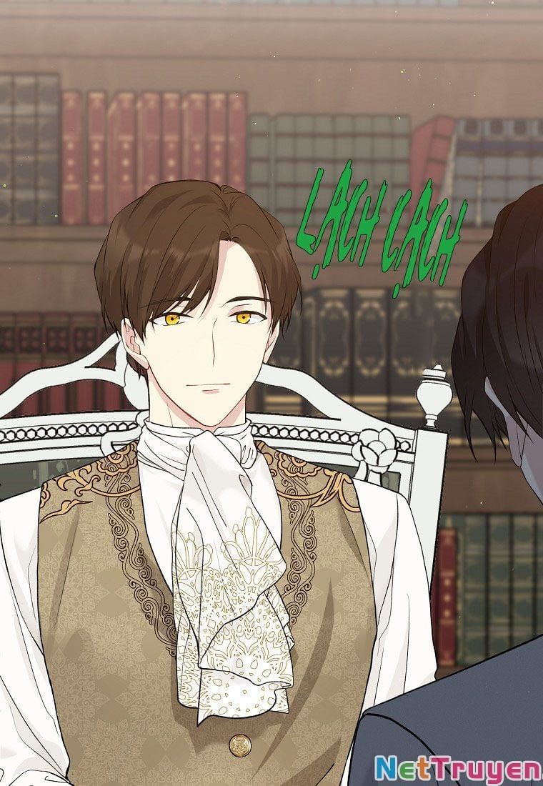 đọc truyện Vương Miện Viridescent Chương 52 ảnh 37 tại Thiên Thai Truyện