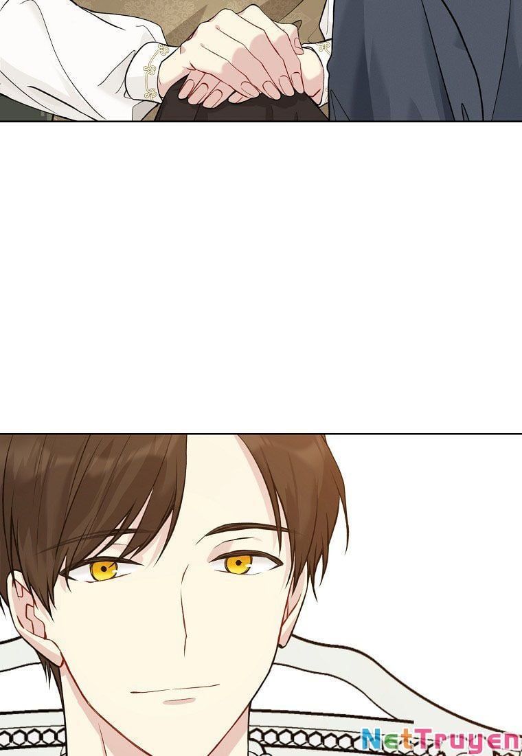 đọc truyện Vương Miện Viridescent Chương 52 ảnh 38 tại Thiên Thai Truyện