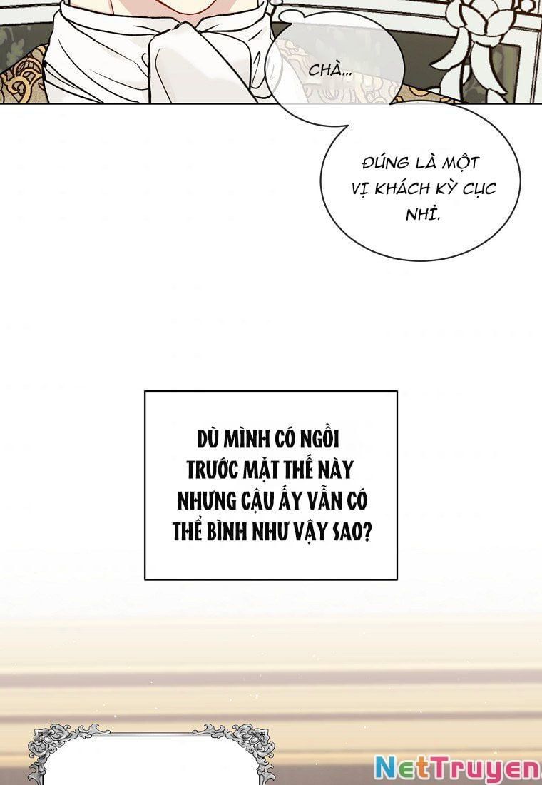 đọc truyện Vương Miện Viridescent Chương 52 ảnh 39 tại Thiên Thai Truyện