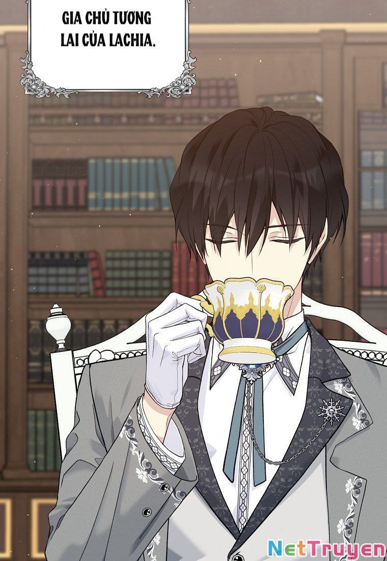 đọc truyện Vương Miện Viridescent Chương 52 ảnh 40 tại Thiên Thai Truyện