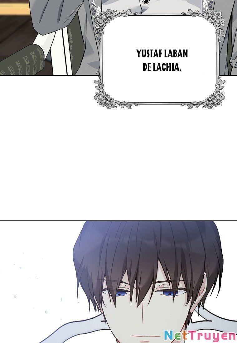 đọc truyện Vương Miện Viridescent Chương 52 ảnh 41 tại Thiên Thai Truyện