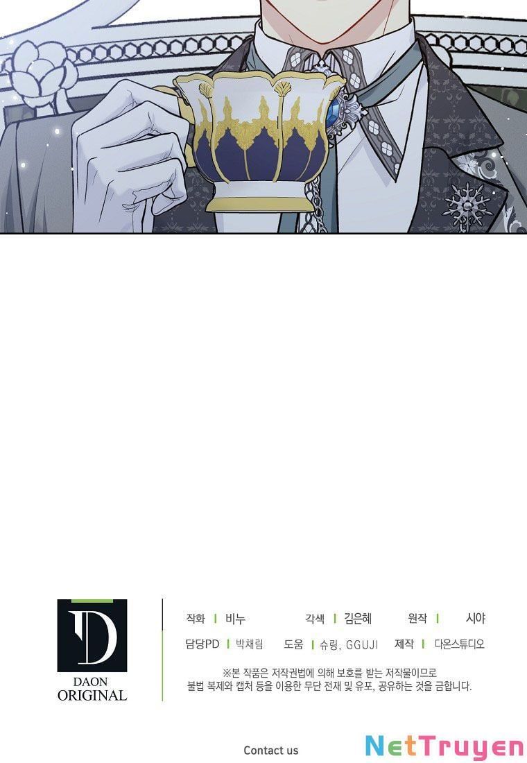 đọc truyện Vương Miện Viridescent Chương 52 ảnh 42 tại Thiên Thai Truyện