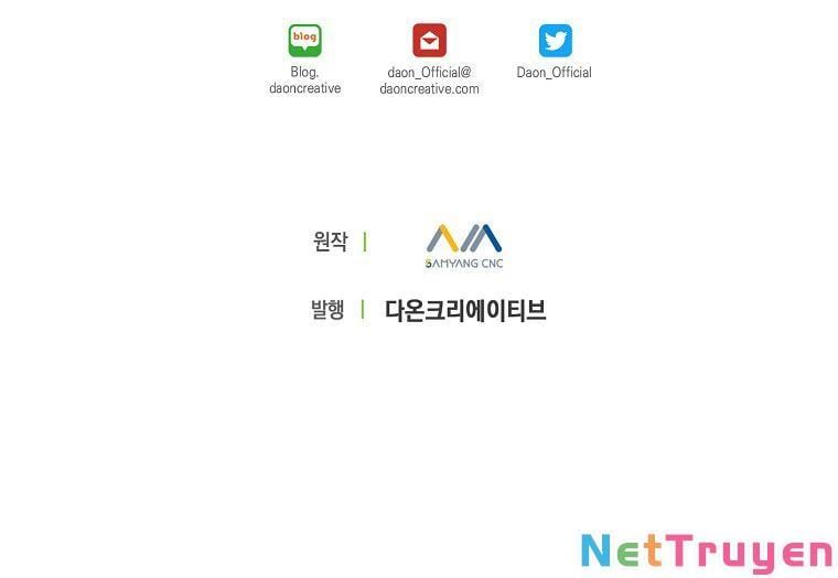 đọc truyện Vương Miện Viridescent Chương 52 ảnh 43 tại Thiên Thai Truyện