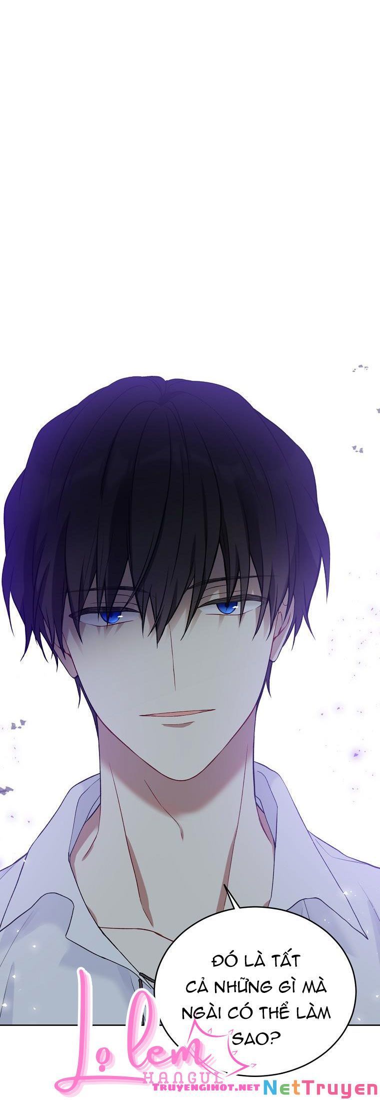 đọc truyện Vương Miện Viridescent Chương 52 ảnh 7 tại Thiên Thai Truyện