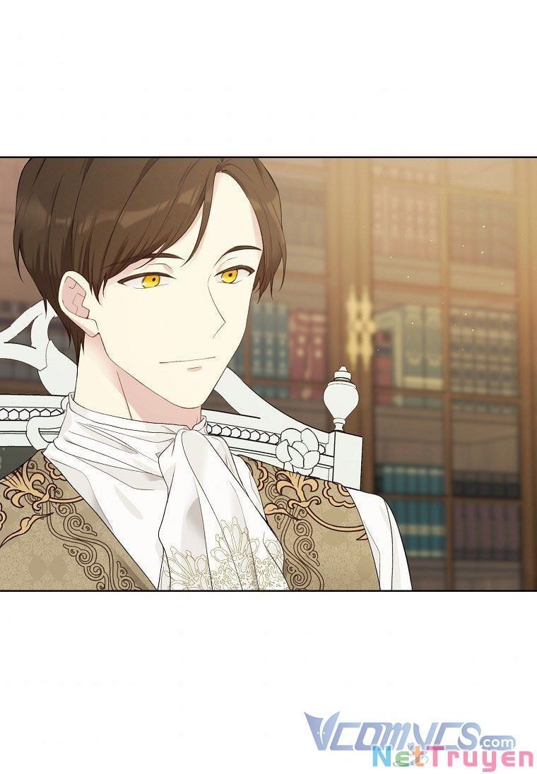 đọc truyện Vương Miện Viridescent Chương 53 ảnh 3 tại Thiên Thai Truyện