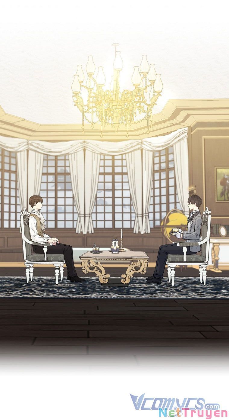 đọc truyện Vương Miện Viridescent Chương 53 ảnh 12 tại Thiên Thai Truyện