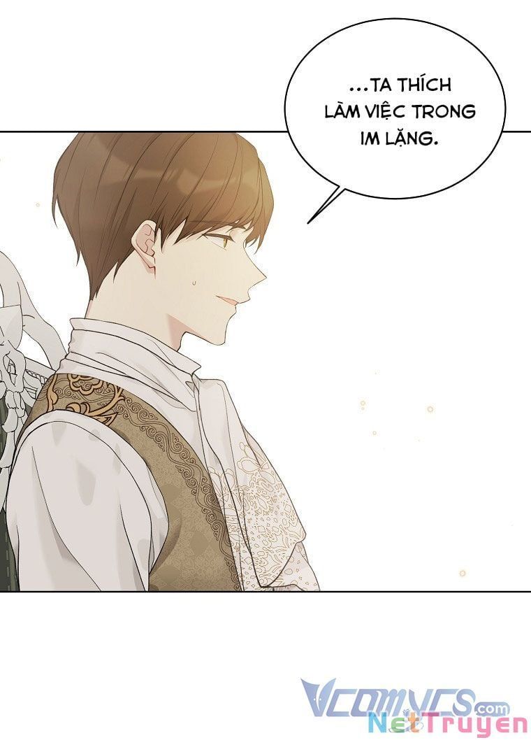 đọc truyện Vương Miện Viridescent Chương 53 ảnh 13 tại Thiên Thai Truyện