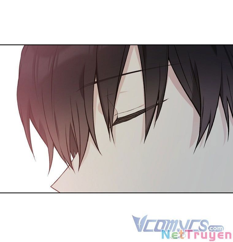 đọc truyện Vương Miện Viridescent Chương 53 ảnh 15 tại Thiên Thai Truyện