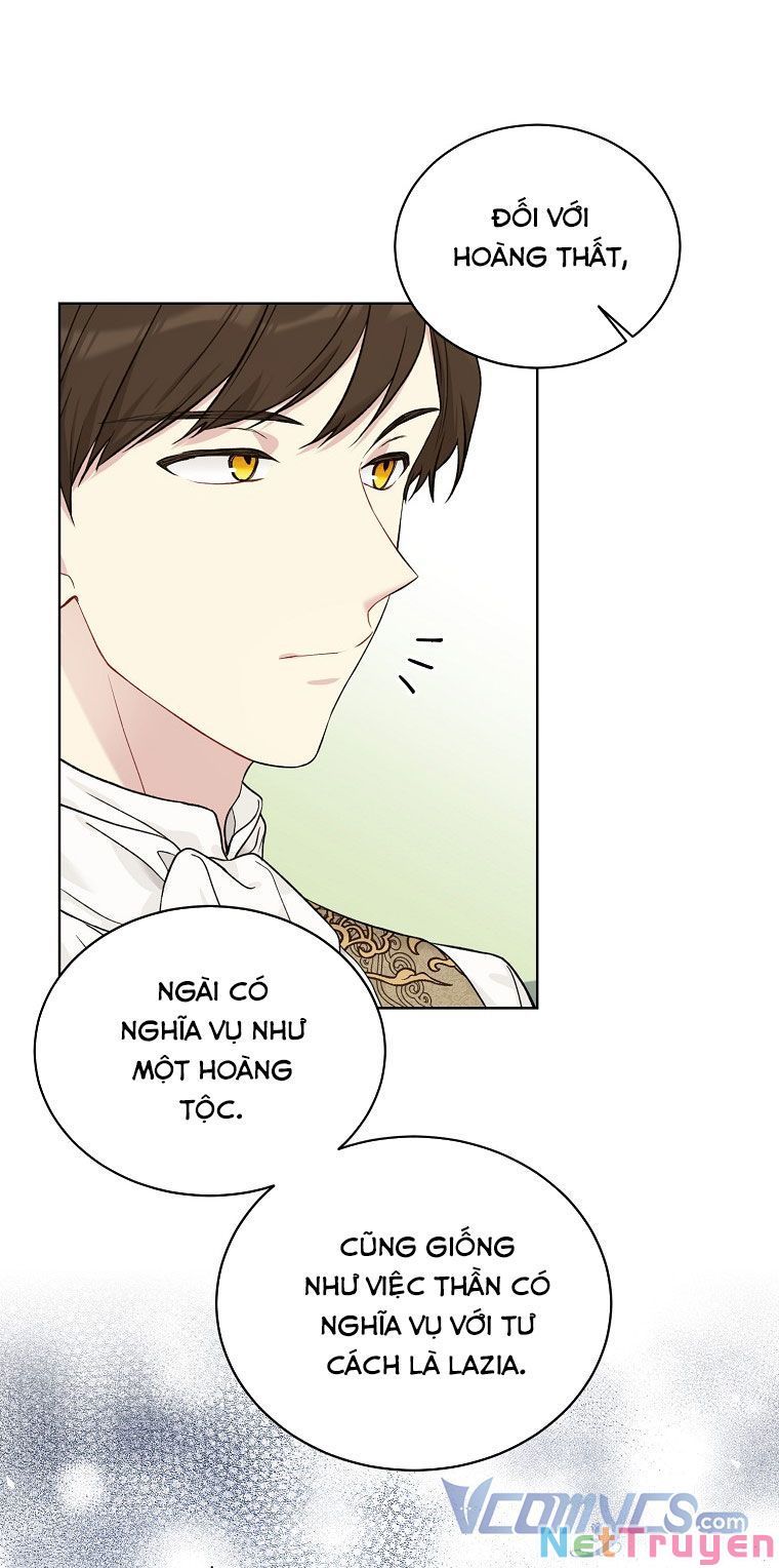 đọc truyện Vương Miện Viridescent Chương 53 ảnh 16 tại Thiên Thai Truyện