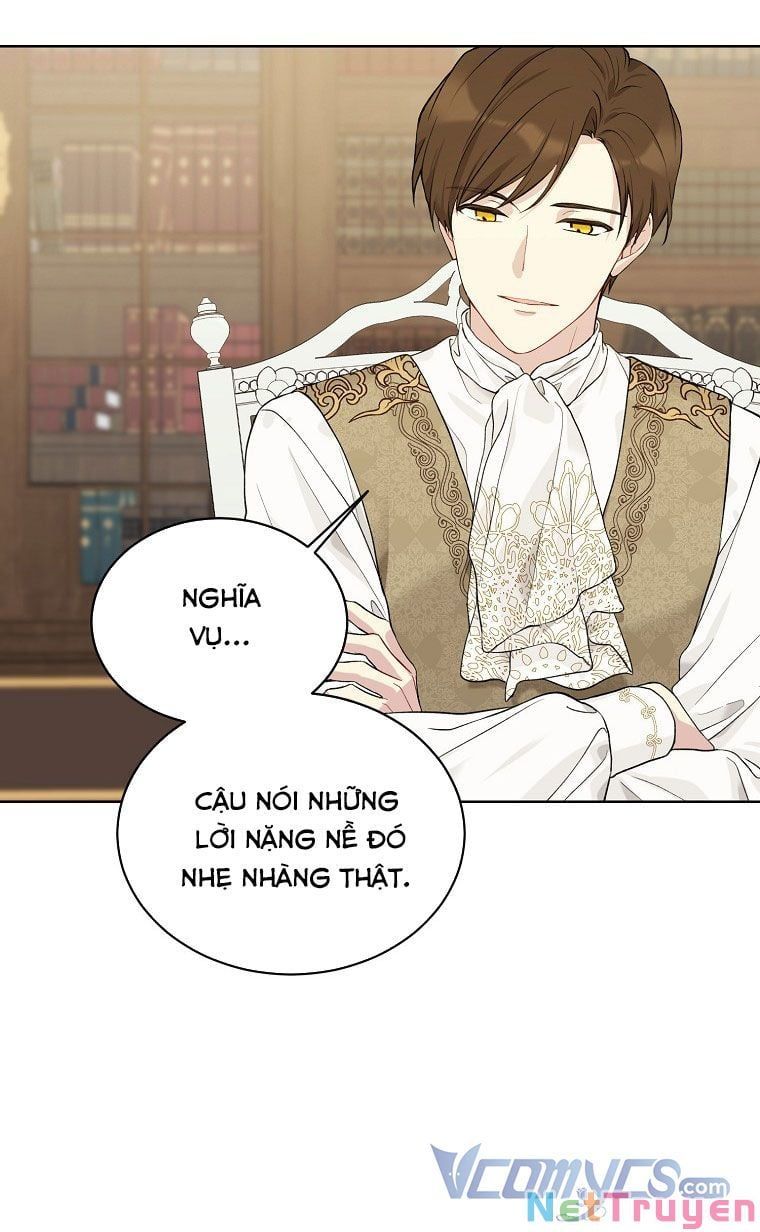 đọc truyện Vương Miện Viridescent Chương 53 ảnh 18 tại Thiên Thai Truyện