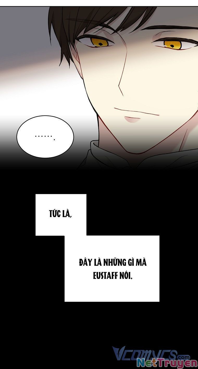 đọc truyện Vương Miện Viridescent Chương 53 ảnh 19 tại Thiên Thai Truyện