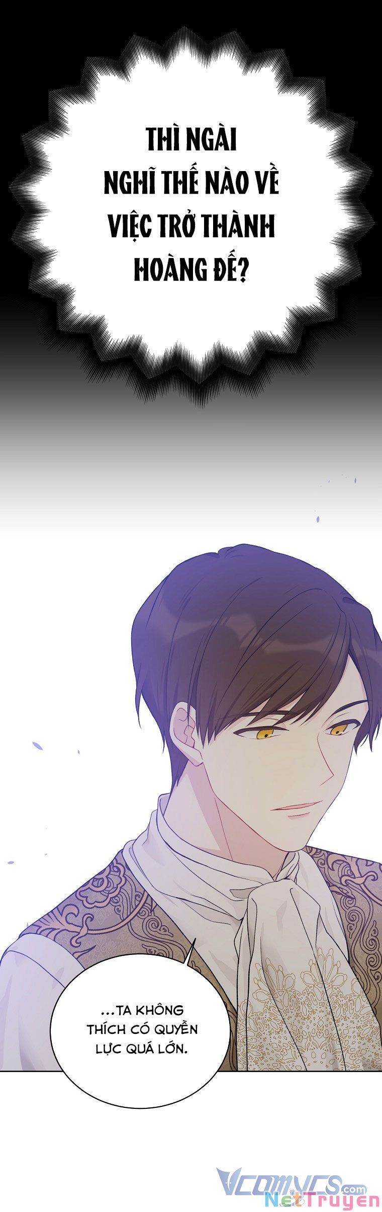 đọc truyện Vương Miện Viridescent Chương 53 ảnh 21 tại Thiên Thai Truyện