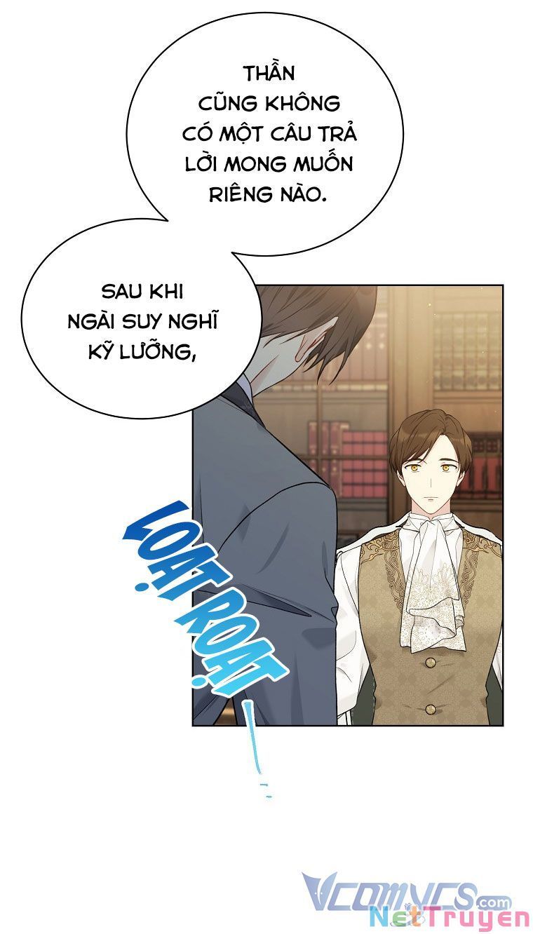 đọc truyện Vương Miện Viridescent Chương 53 ảnh 24 tại Thiên Thai Truyện