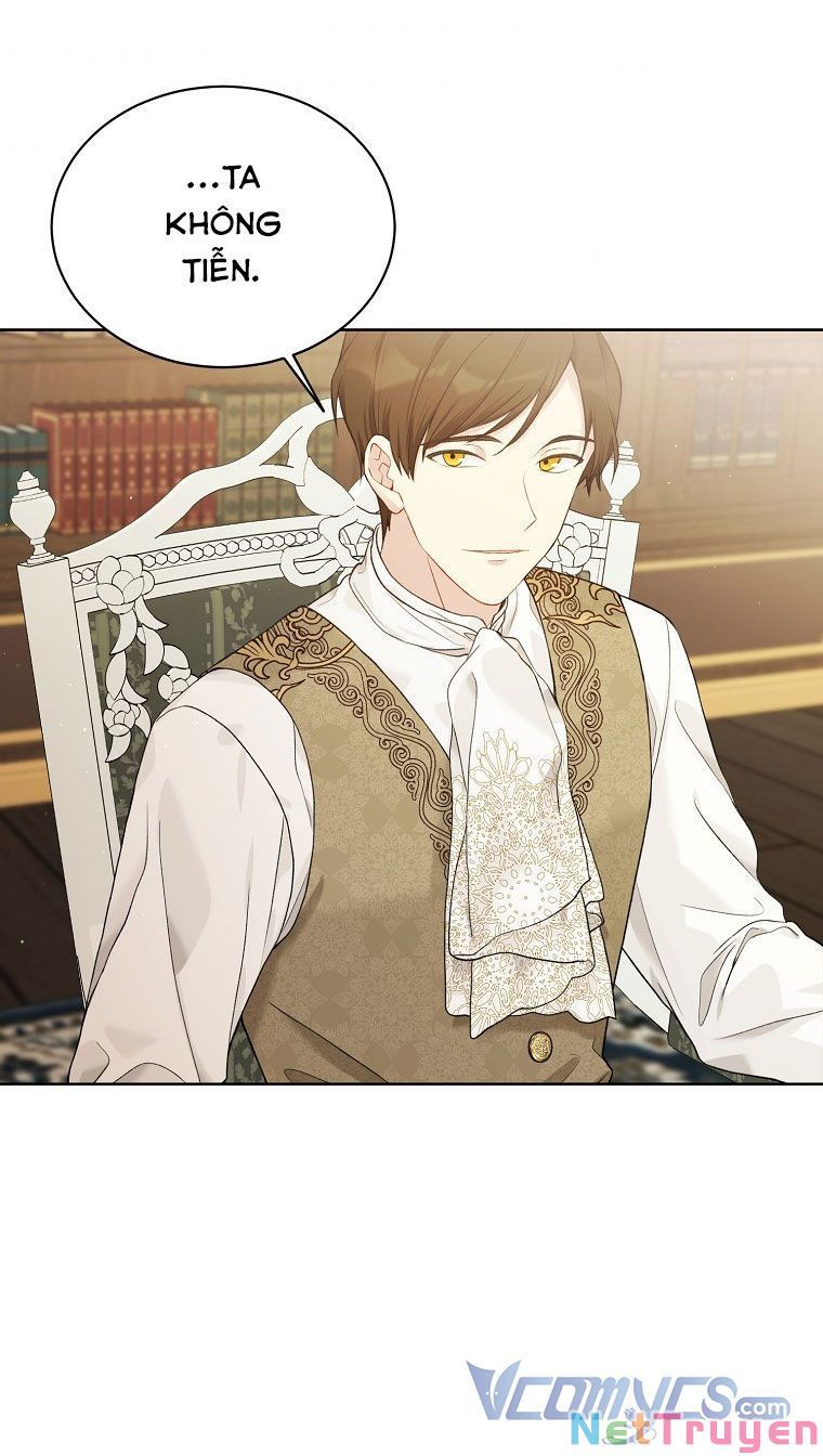 đọc truyện Vương Miện Viridescent Chương 53 ảnh 26 tại Thiên Thai Truyện