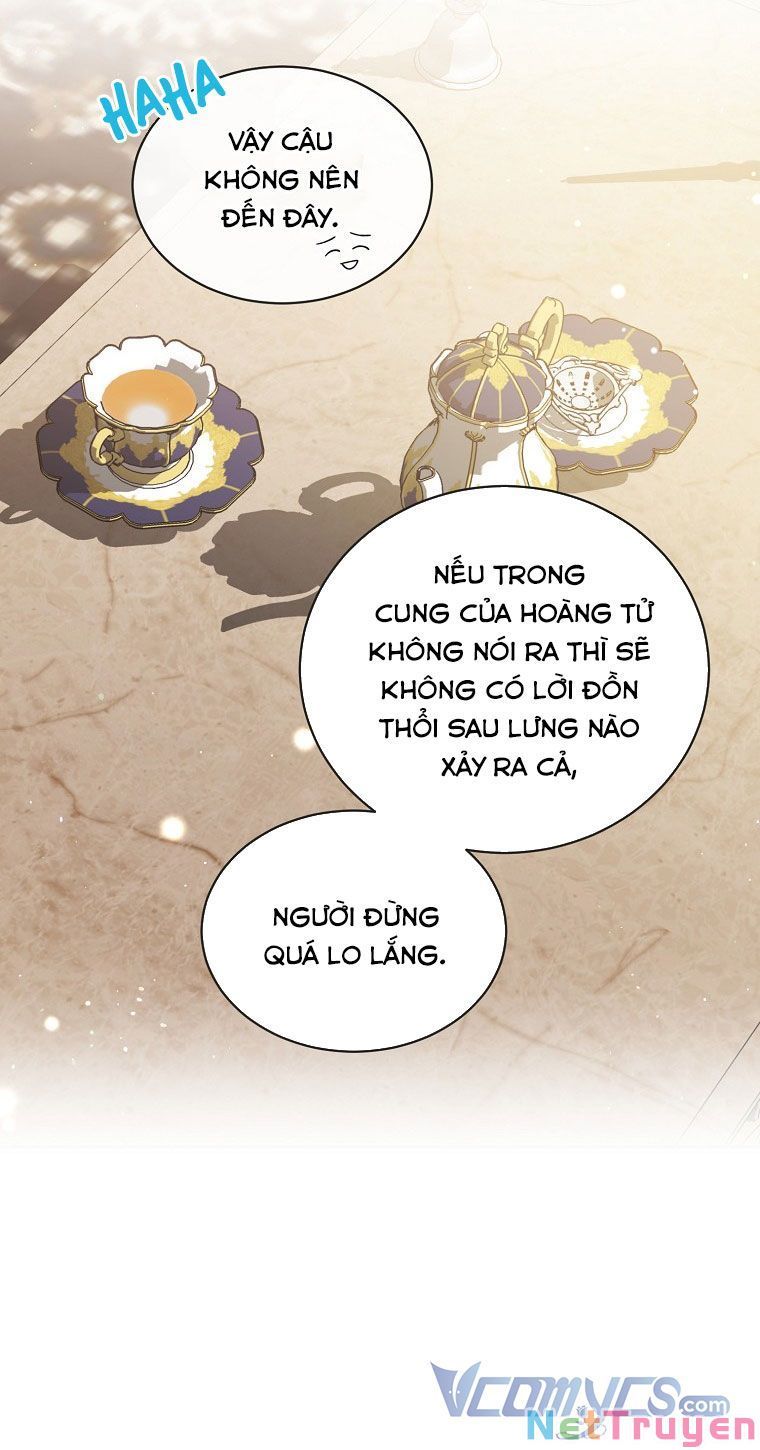 đọc truyện Vương Miện Viridescent Chương 53 ảnh 5 tại Thiên Thai Truyện