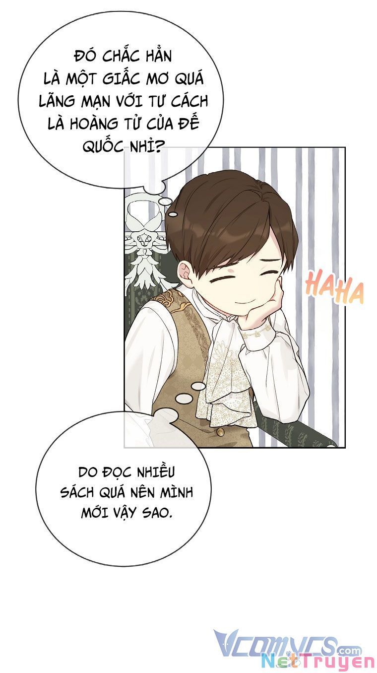 đọc truyện Vương Miện Viridescent Chương 53 ảnh 34 tại Thiên Thai Truyện