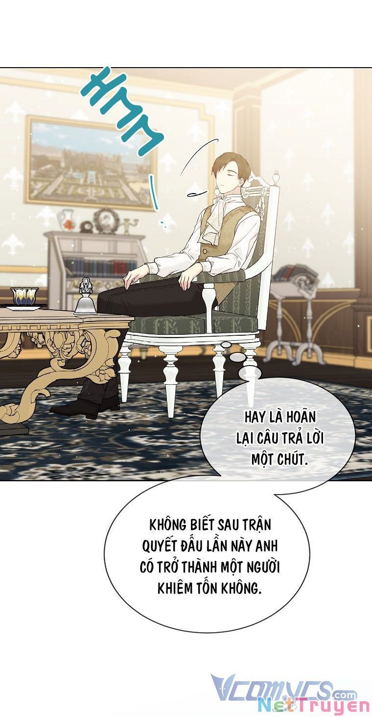 đọc truyện Vương Miện Viridescent Chương 53 ảnh 35 tại Thiên Thai Truyện