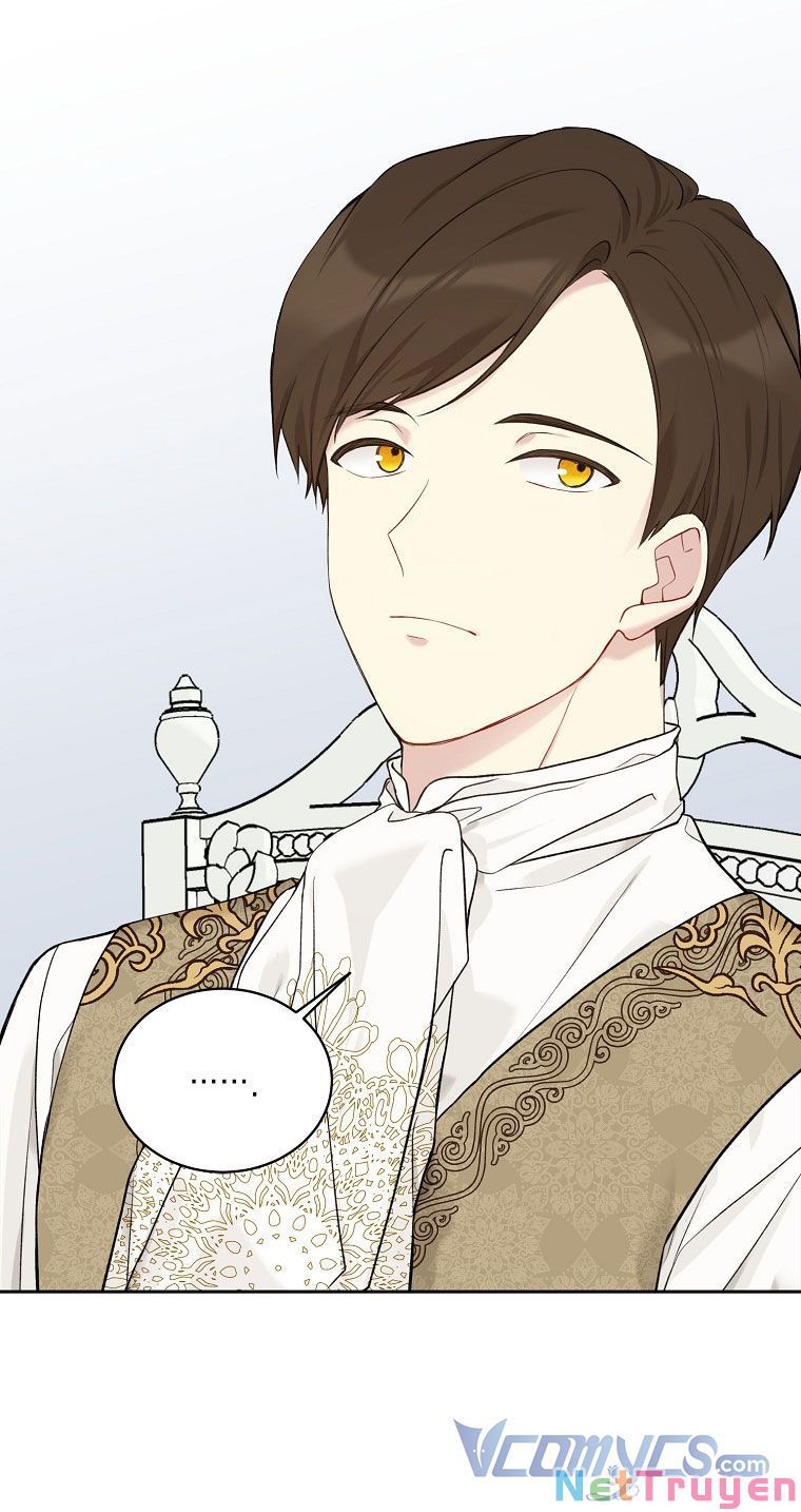 đọc truyện Vương Miện Viridescent Chương 53 ảnh 36 tại Thiên Thai Truyện