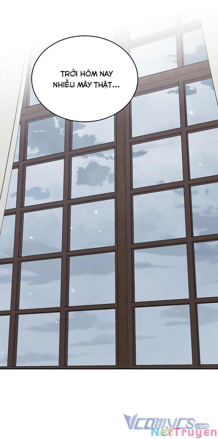 đọc truyện Vương Miện Viridescent Chương 53 ảnh 37 tại Thiên Thai Truyện