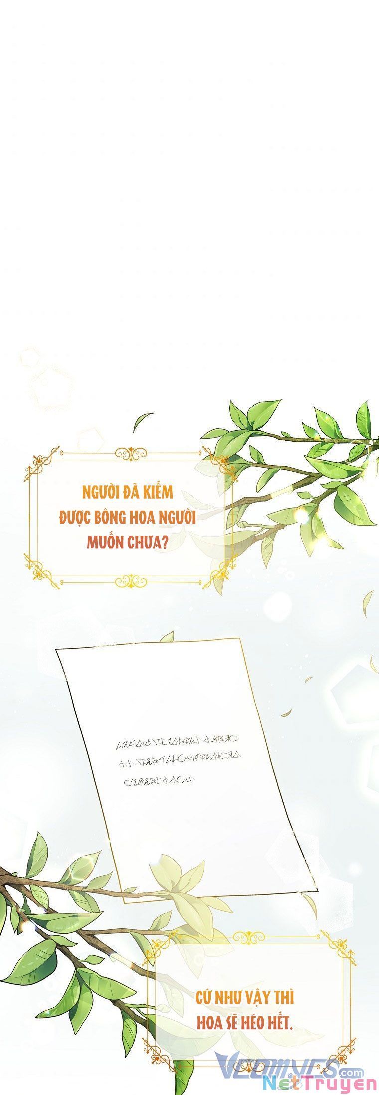 đọc truyện Vương Miện Viridescent Chương 53 ảnh 38 tại Thiên Thai Truyện