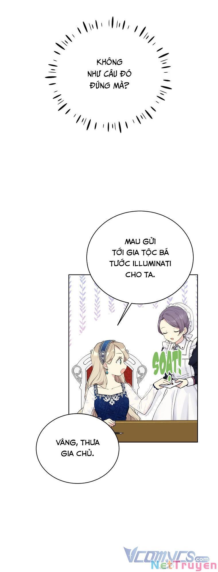 đọc truyện Vương Miện Viridescent Chương 53 ảnh 40 tại Thiên Thai Truyện