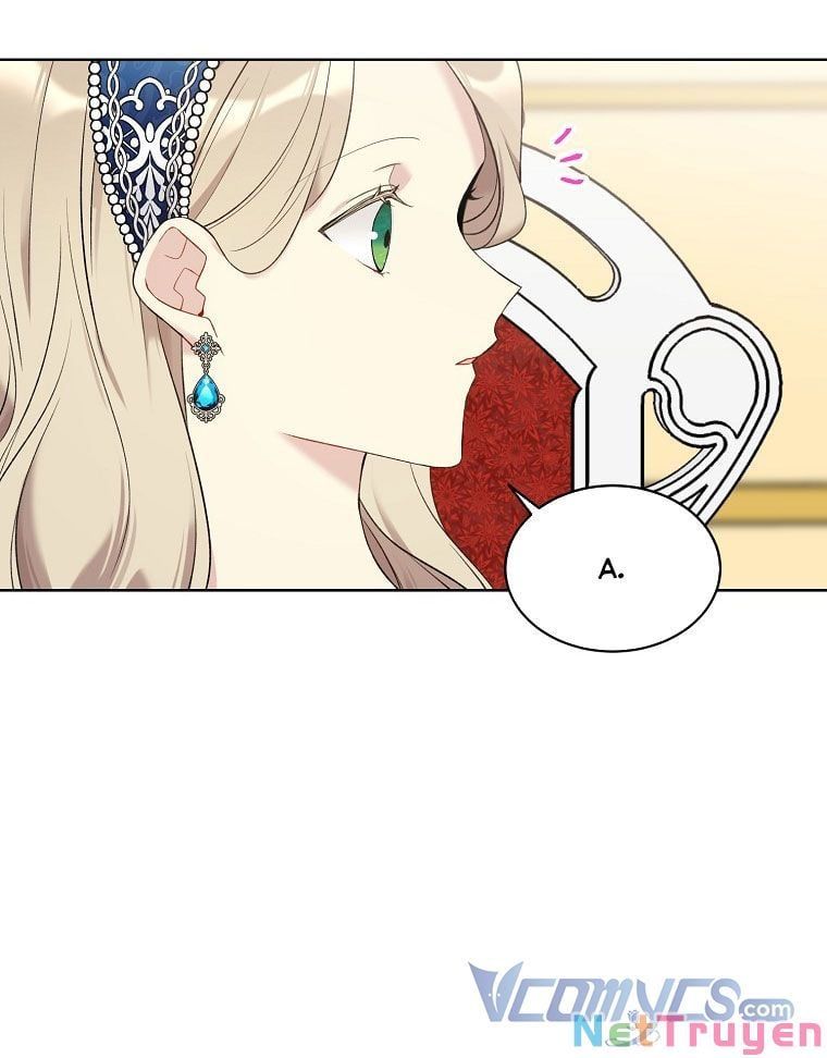 đọc truyện Vương Miện Viridescent Chương 53 ảnh 41 tại Thiên Thai Truyện