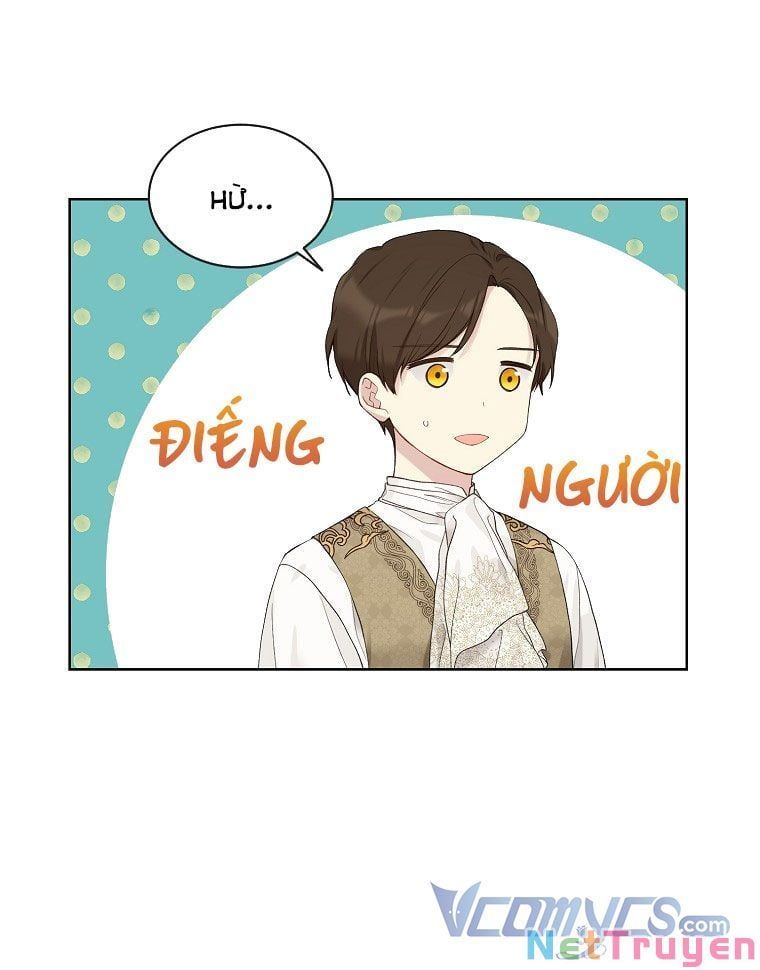 đọc truyện Vương Miện Viridescent Chương 53 ảnh 6 tại Thiên Thai Truyện