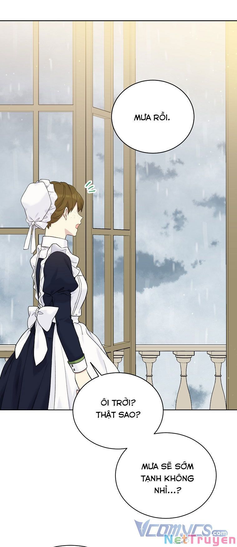 đọc truyện Vương Miện Viridescent Chương 53 ảnh 42 tại Thiên Thai Truyện