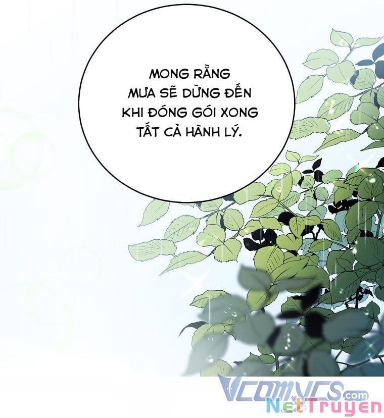 đọc truyện Vương Miện Viridescent Chương 53 ảnh 44 tại Thiên Thai Truyện